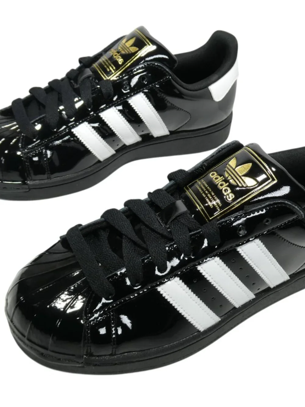 adidas women’s superstar